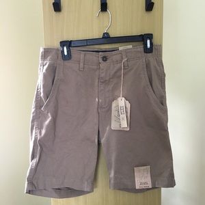 NWT True Craft Shorts
